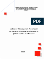 modelo_calidad_acreditacion_universitaria.pdf