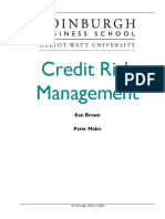 Credit-Risk-Management.pdf