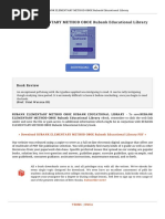 read-9781423445111-rubank-elementary-method-oboe-rubank-educational-ebook.pdf