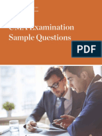 CMA-Sample-Questions-AUG-SEPT-2016 (1).pdf