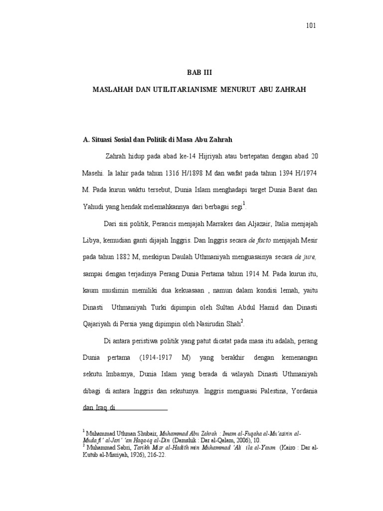 Al Ma Zwj Lahah Al Mursalah Dalam Pandangan Al Gazal Pdf Document