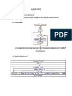 ALGORITMOS_MIENTRAS_Y_PARA.pdf