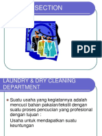 3 Laundry Section 20141021
