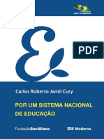 livro-Por um Plano Nacional de Educação.pdf