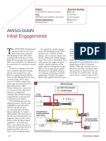aw55-engagement.pdf