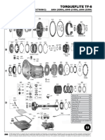 usa50004.pdf