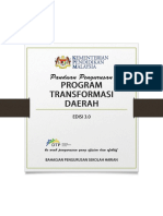 17082017_BUKU-PANDUAN-PENGURUSAN-DTP3_0-EDITED-V8.pdf