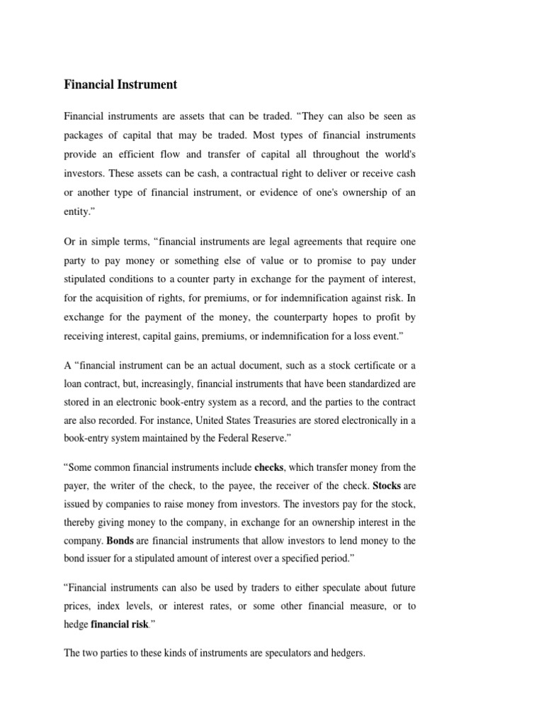 Investment Law PDF Swap (Finance) Bonds (Finance)