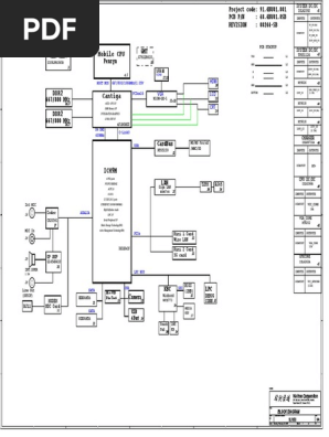 Packard Bell Sjv50 Mv Rev Sa
