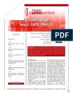 El Liderazgo según Jack Welch_[1].pdf