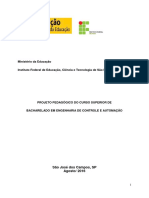 SJC - Eng de Controle e Automao - PPC - Final Aprovado