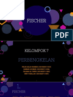 Perbengkelan