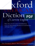 The_Oxford_Dictionary_of_Catchphrases.pdf | G.I. Joe | Leisure