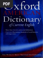 The_Oxford_Dictionary_of_Catchphrases.pdf | G.I. Joe | Leisure