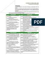 Propuesta de Intervención Gilberto Alvarez