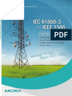 Substation Technical Guidebook (1).pdf