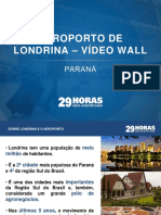 Aeroportodelondrina Vdeowall04 141104095407 Conversion Gate01