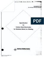 AWS A5.1.PDF