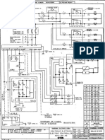 DIAGRAMA ADV DP ACP PLUG BAA21230R.pdf