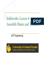 sOLIDWORKS_IV practice.pdf