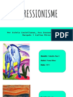 Expressionisme PDF