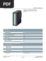 76. (6ES7321-1FH00-0AA0) SIMATIC S7-300 DIGITAL INPUT 16CH.pdf