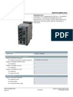 82. (6GK51042BB002AA3)  - IE UNMANAGED SWITCH.pdf