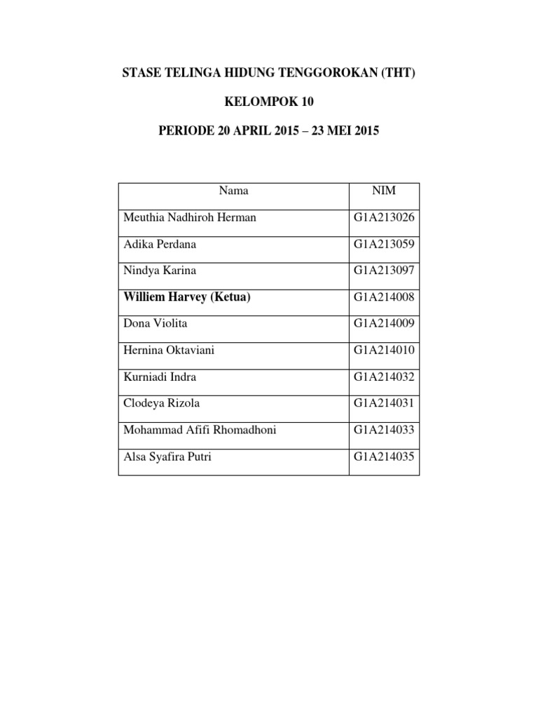 Kelompok 10 Pdf
