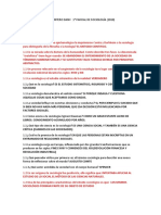 Sociologia 2018-1 PDF