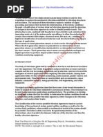 Download Vibration Analys by Sudhanshu Anand SN39178547 doc pdf