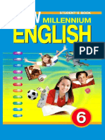 Elementary English Lessons 1-10