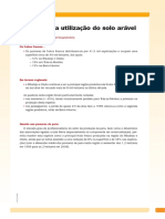 2 PDF