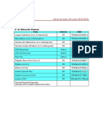 Primaria5 PDF