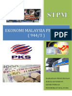 Eko P3 PDF