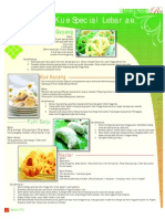 Download Resep Kue Kue Lebaran by Daisy Sugiarto SN39178686 doc pdf