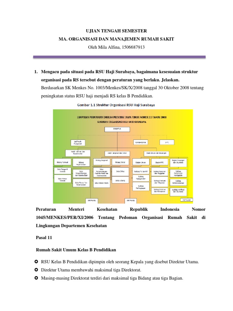 Uts Omrs Mila Alfina 1506687913