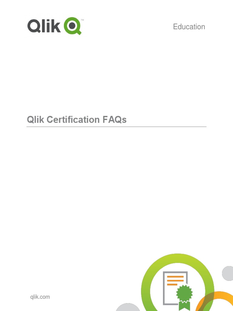 QSDA2024 Zertifizierung