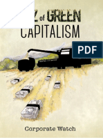 Corporate Watch,  A-Z of Green Capitalism.pdf