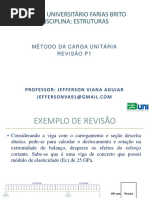 01 - Revisão ResMat