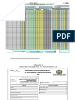 FormularioDecreto1007 2017