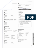 Answers UI WB Unit 4 & 5