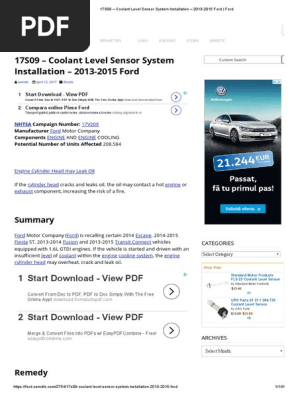 Download