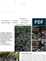 Sungai Degolan Fix