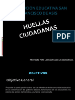 huellas ciudadans.pptx