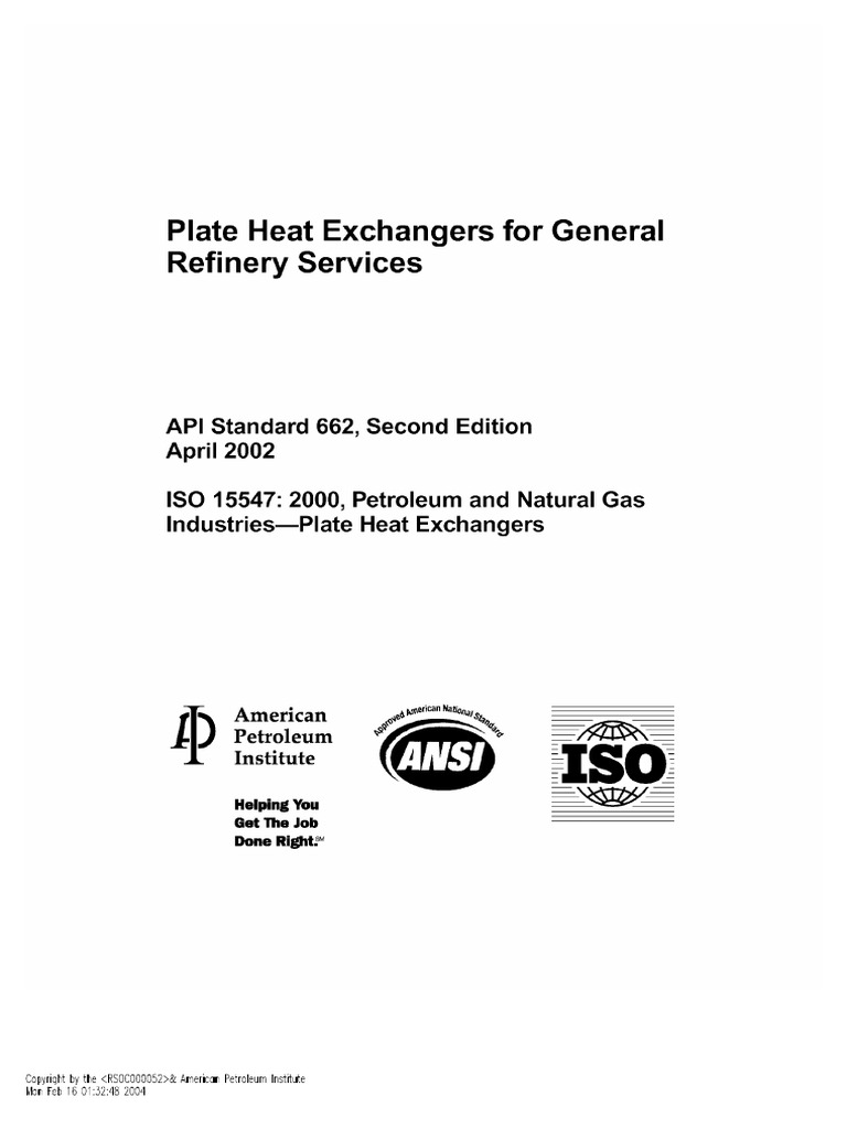 api 675 standard pdf free download