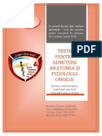 Teste-pentru-admitere-august-2018-site.pdf