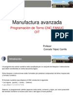 PROGRAMACIÓ TORN FANUC.pdf
