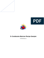 Mexican recipe sampler.pdf