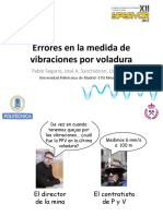 Errores_en_la_medida_de_vibraciones.pptx
