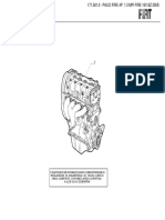 Fiat Palio FIRE 1 3 16V Despiece PDF